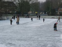 10485.jpg