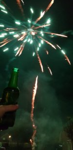 Sfeerfoto 12 - Bier - gepost.jpg