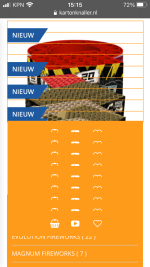 734A9015-CD60-4DD9-B9D5-BDCEC6D8CE81.png