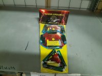 20201016_145247.jpg