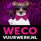 WECO2018_Native_icon_logo_80x80.jpg