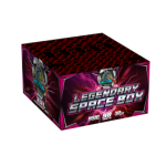 5f68b6c6802ce6.719840599755.png