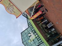 20201017_150856.jpg
