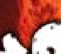 DEF.png