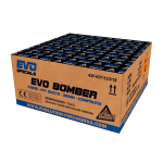 evo-bomber.png