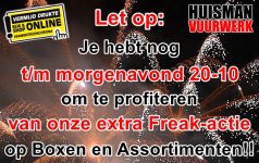 Einde extra Freak-actie.jpg
