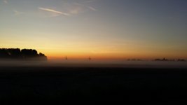 panorama1.jpg