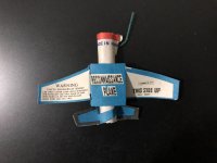 EDF274E9-9A6E-45A1-8289-96BDDB2FCD12.jpg