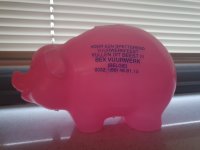 20201020_175437.jpg