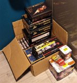 IMG-20191228-WA0028.jpg
