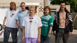 NewKids02.jpg