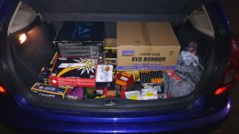 IMG-20191228-WA0000.jpg