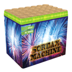 9817scream-machine.png