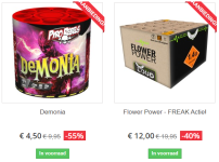 Nieuw.PNG