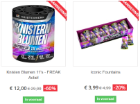 Nieuw2.PNG