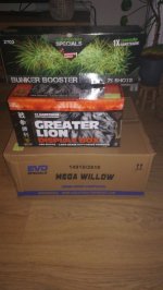 IMG-20191231-WA0024.jpg