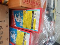 20201023_164441.jpg