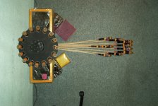 20021230150207.jpg