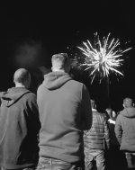 2855B373-2D67-4162-98C1-8E5EC345A818.jpg