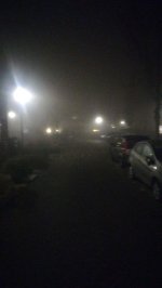 IMG-20191231-WA0013.jpg