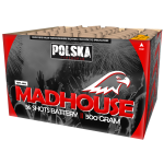 5d7b7b01e1cc71.938964154018 - Madhouse.png