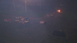 IMG-20200101-WA0001.jpg