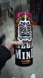 IMG-20201024-WA0028.jpg