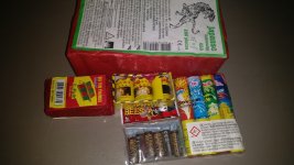 IMG_20171228_164045.jpg