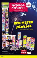 vuurwerkmeter.jpg