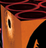 raadsel.PNG