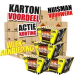 1578 Crackling Chry 20 karton weekaanbieding.jpg