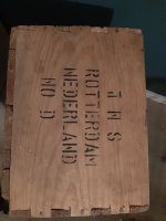 PSX_20201026_210616.jpg