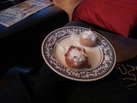 20131231_164227.jpg