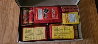 20201023_202844.jpg