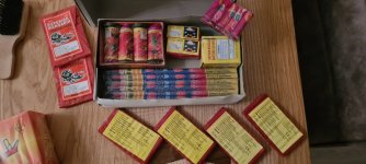20201023_202911.jpg