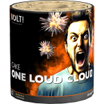 0AF6A1F1-5C60-46FB-B7F4-3538EDD47971.png