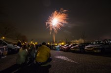 VuurwerkTotaal (13 van 22).jpg