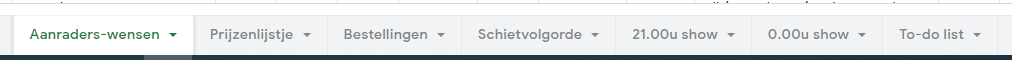 Knipsel.PNG Knipsel.PNG