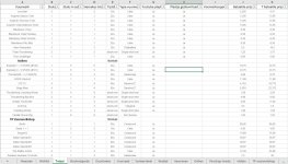 Overzicht excel.jpg