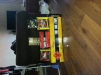 IMG-20131228-WA0003.jpg
