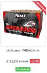Madhouse.JPG