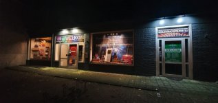 winkel.jpg