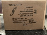 69423E18-7371-4E9E-AB75-C04C017B1A6C.jpg