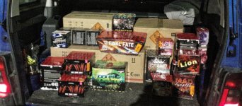 IMG-20181228-WA0043.jpg