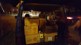 IMG-20180103-WA0008.jpg