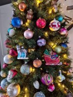 20201101_094945.jpg