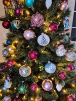 20201101_094939.jpg