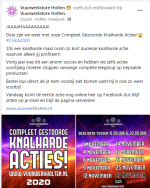 holten123535.PNG