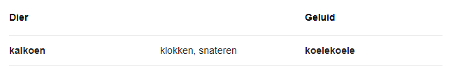 Naamloos.png