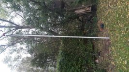 IMG-20201101-WA0000.jpg